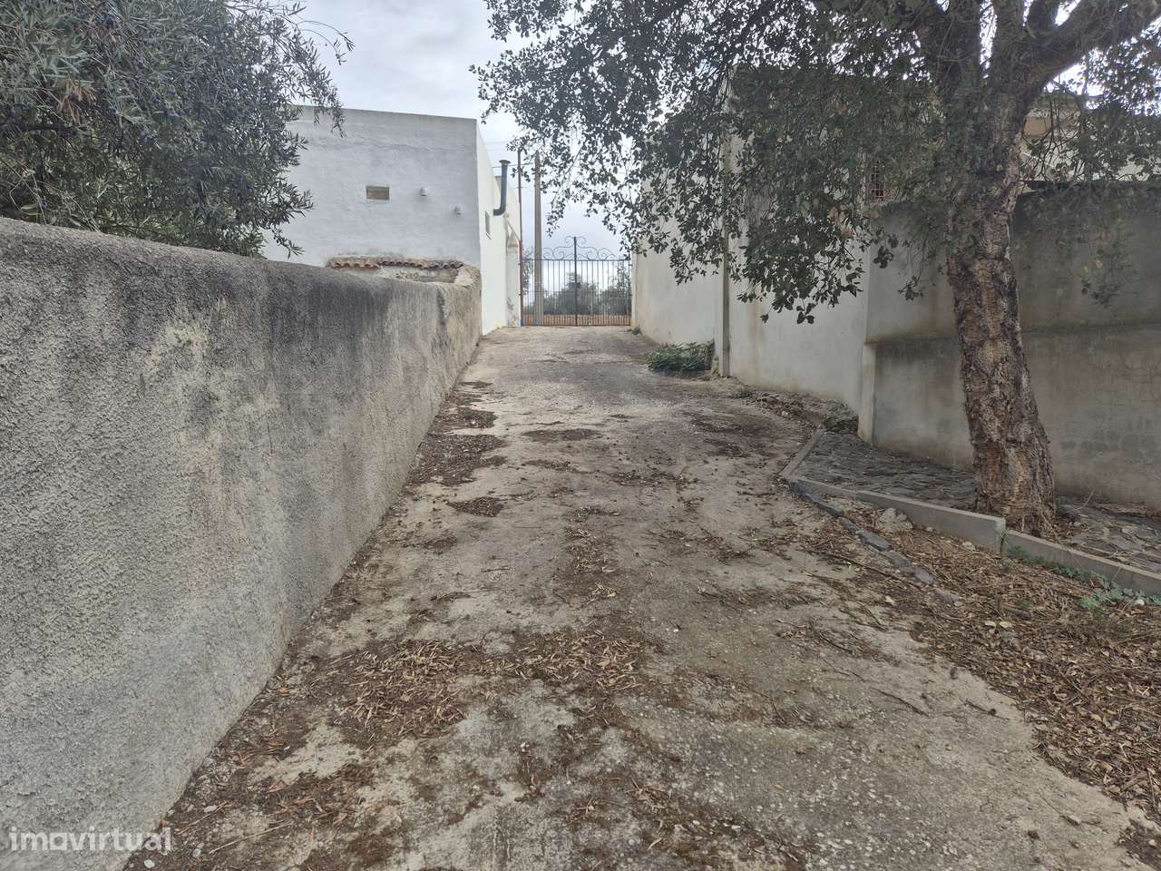 Excelente V3 em Garvão-Ourique-34