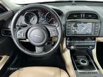 Jaguar XE 2.0 D R-Sport Aut. - 11