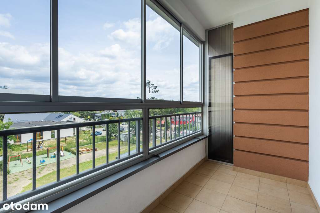 ✅Zobacz >>2 jasne ciche pokoje blisko komunikacji✅ - Pełny obrazek: 5/10