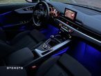 Audi A4 2.0 TDI Design - 10