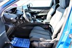 Peugeot 3008 PureTech 130 Stop & Start GPF Allure - 15