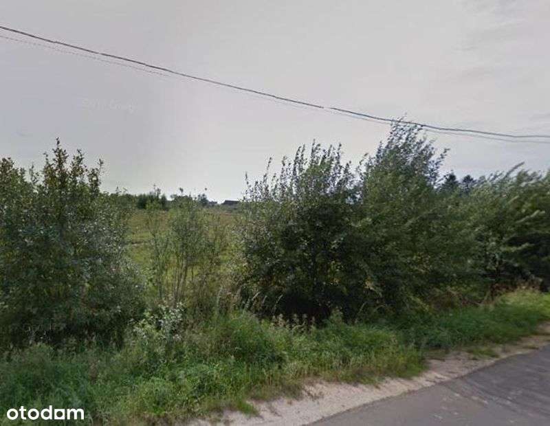 Koszalin - Grabówko . Nad rzeką blisko morza . - Pełny obrazek: 5/9