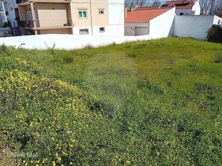 Terreno  para venda - Grande imagem: 4/14
