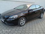 Volvo V40 D4 Drive-E Momentum - 1