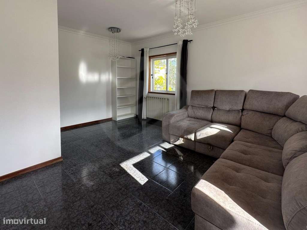 Apartamento T3 em Retorta - Vila do Conde - Grande imagem: 4/30