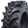 OPONA 580/70R38 SEHA OZKA AGRO 10 155A8/152B TL - 2