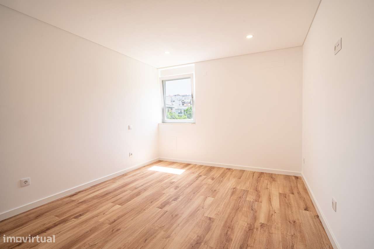 T3 Duplex Encarnação. Com suíte. a 2/3 Mnts Metro da Encarnação-25