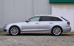 Audi A6 Allroad 3.0 TDI Quattro S tronic - 4