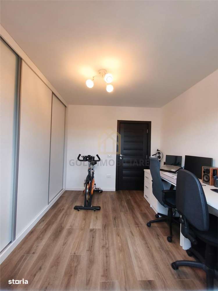 Casă 4 camere de vânzare – Cătălina-8