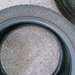 Opona 225/45/18 Goodyear Vector 4Seasons (E3023) - 3