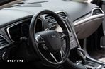 Ford Mondeo 2.0 TDCi Bi-Turbo PowerShift-Aut Titanium - 21