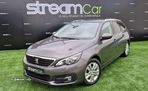 Peugeot 308 SW 1.5 BlueHDi Style - 2