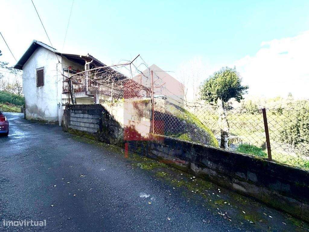 Moradia V3, Turiz - Grande imagem: 5/8