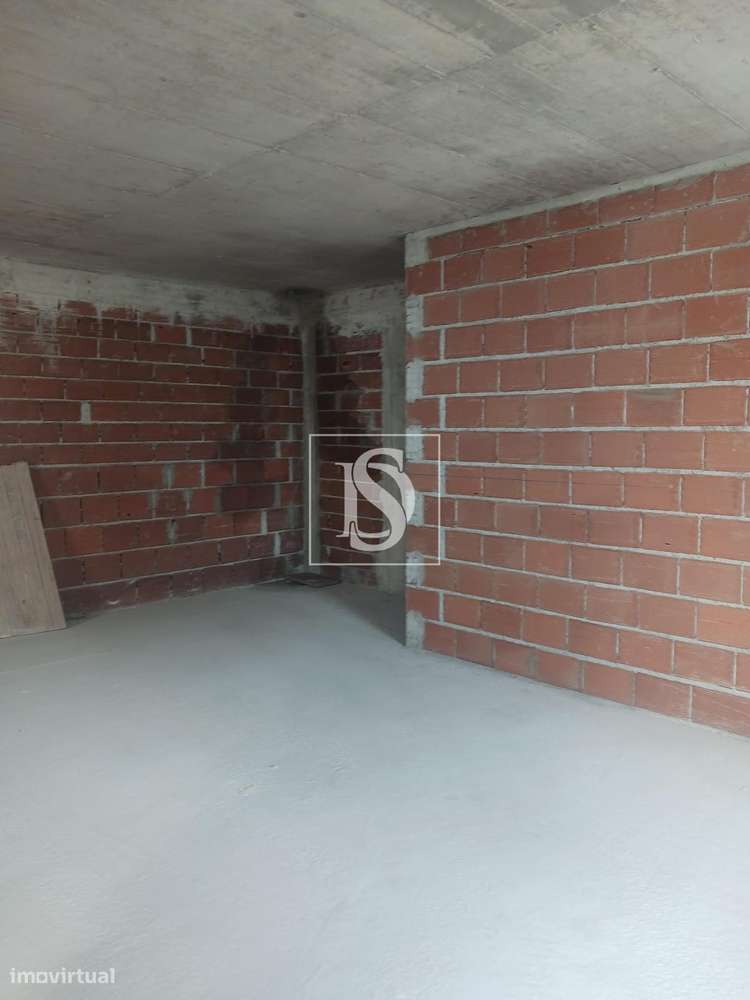 Apartamento T2 Venda em Leiria, Pousos, Barreira e Cortes,Leiria-3