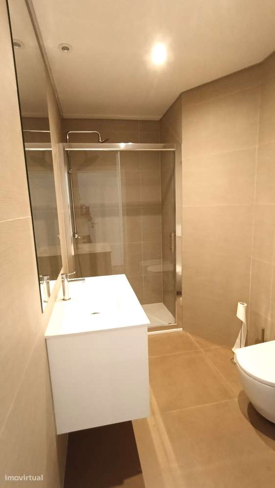 T3 NOVO Montijo com Parqueamento e Arrecadação | 168 M2 | Disponível-17