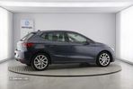 SEAT Ibiza 1.0 TSI FR - 5