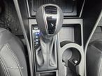 Hyundai Tucson 2.0 CRDI 4WD 6AT Luxury Pack+ - 18