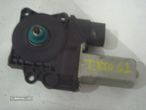 Motor De Elevador Tr Dta Bmw 1 (E87) - 1