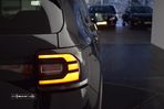 VW T-Cross 1.0 TSI Life DSG - 30