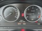 BMW 520 d Auto - 9