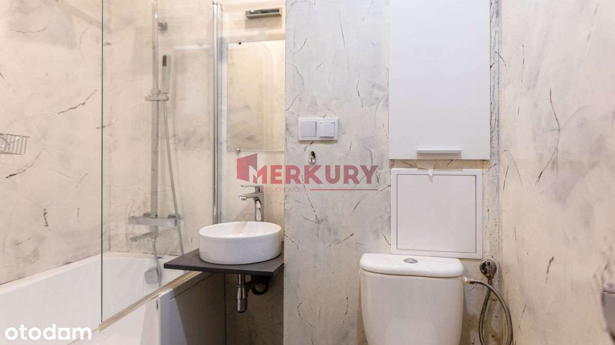 3 pokoje | dwustronne | potencjał inwestycyjny-6