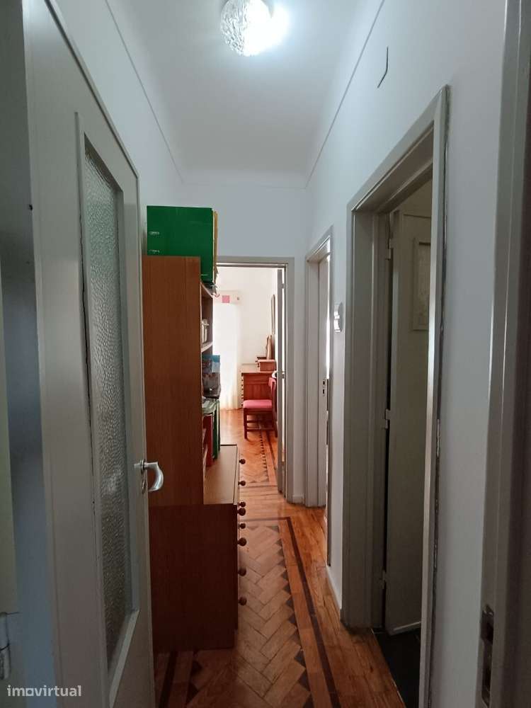 Apartamento T3 para venda em Lagos-15