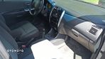 Mazda Premacy 2.0 TD Exclusive - 7