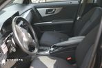 Mercedes-Benz GLK 320 CDI 4-Matic - 9