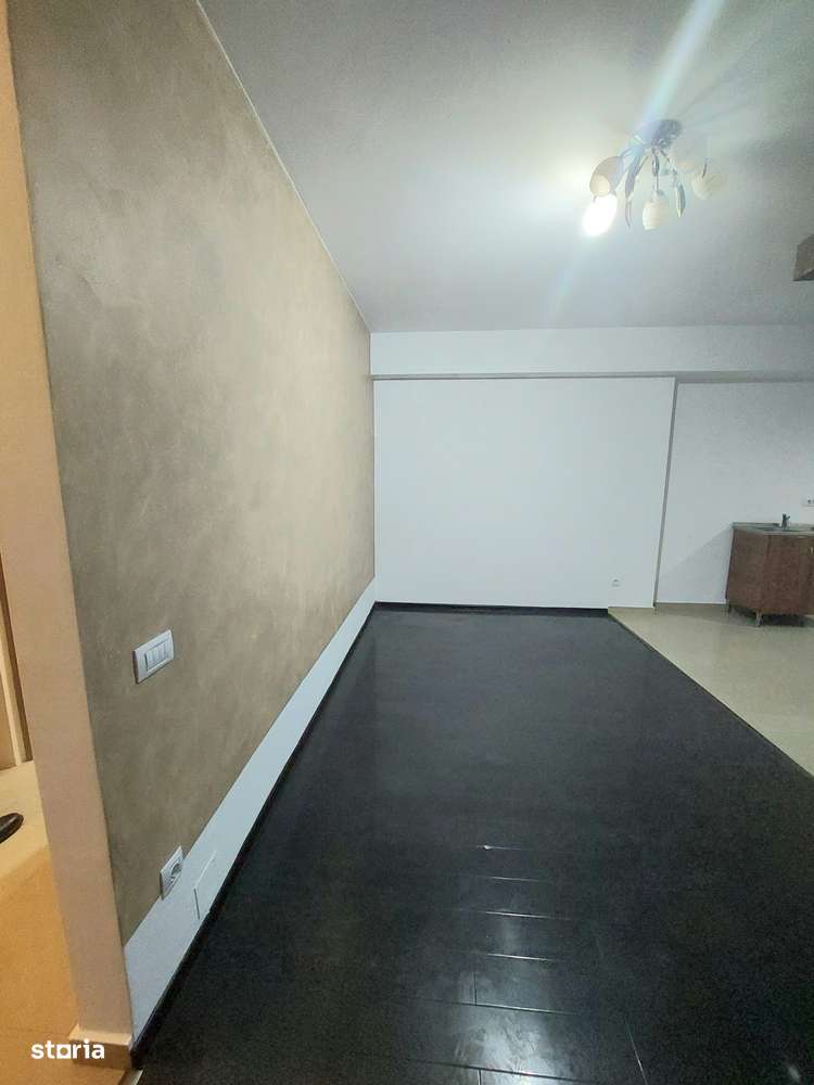 Bloc Nou,Rogerius- 2 camere,etaj 1-15