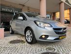 Opel Corsa 1.3 CDTi Business Edition - 6
