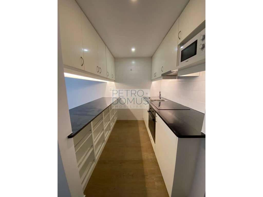 ATELIER | LOGRADOURO | GRAÇA - Grande imagem: 5/18