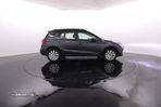 SEAT Arona 1.0 TSI Style - 10