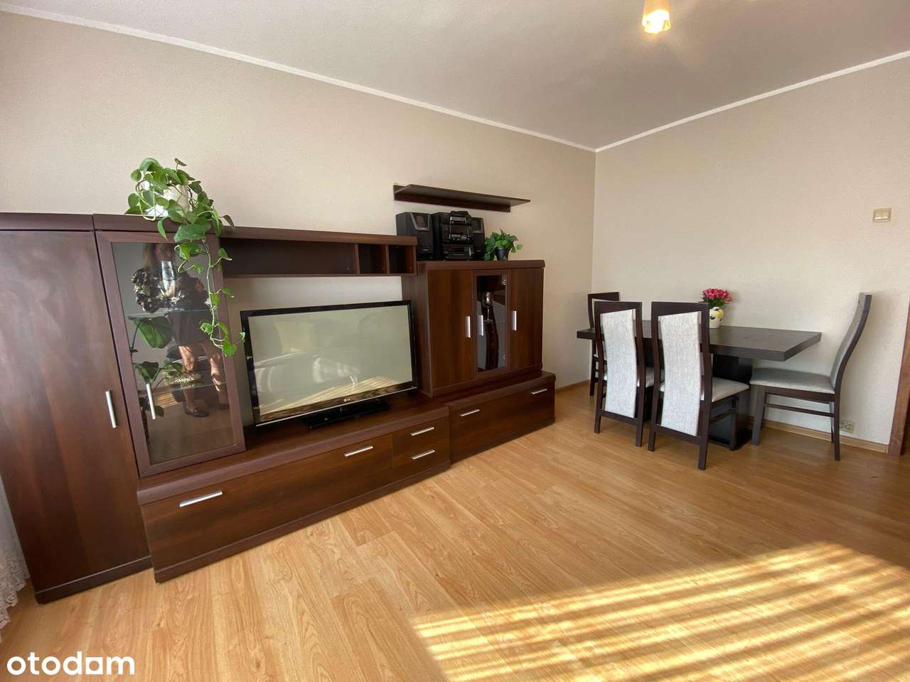 Piękne mieszkanie z klimatyzacją-3