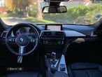 BMW 330 e iPerformance Pack M - 5