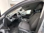 Audi A4 1.4 TFSI S tronic - 10