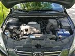 Kia Ceed - 16