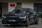 Audi A7 3.0 50 TDI quattro Tiptronic - 21