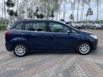 Ford C-MAX 1.6 Titanium - 16