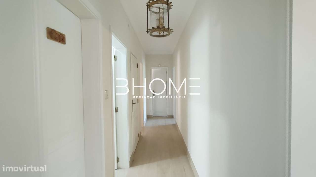 Moradia Individual na Povoa de Lanhoso - Sobradelo da Goma-31