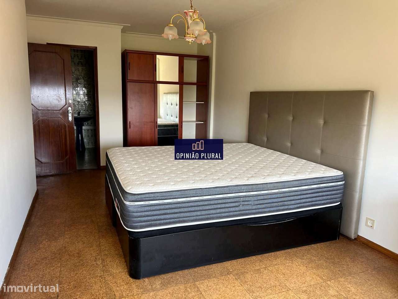 Apartamento T3+1 com Vista Deslumbrante para o Rio Douro-7