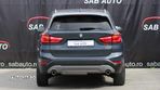 BMW X1 sDrive18d AT - 27