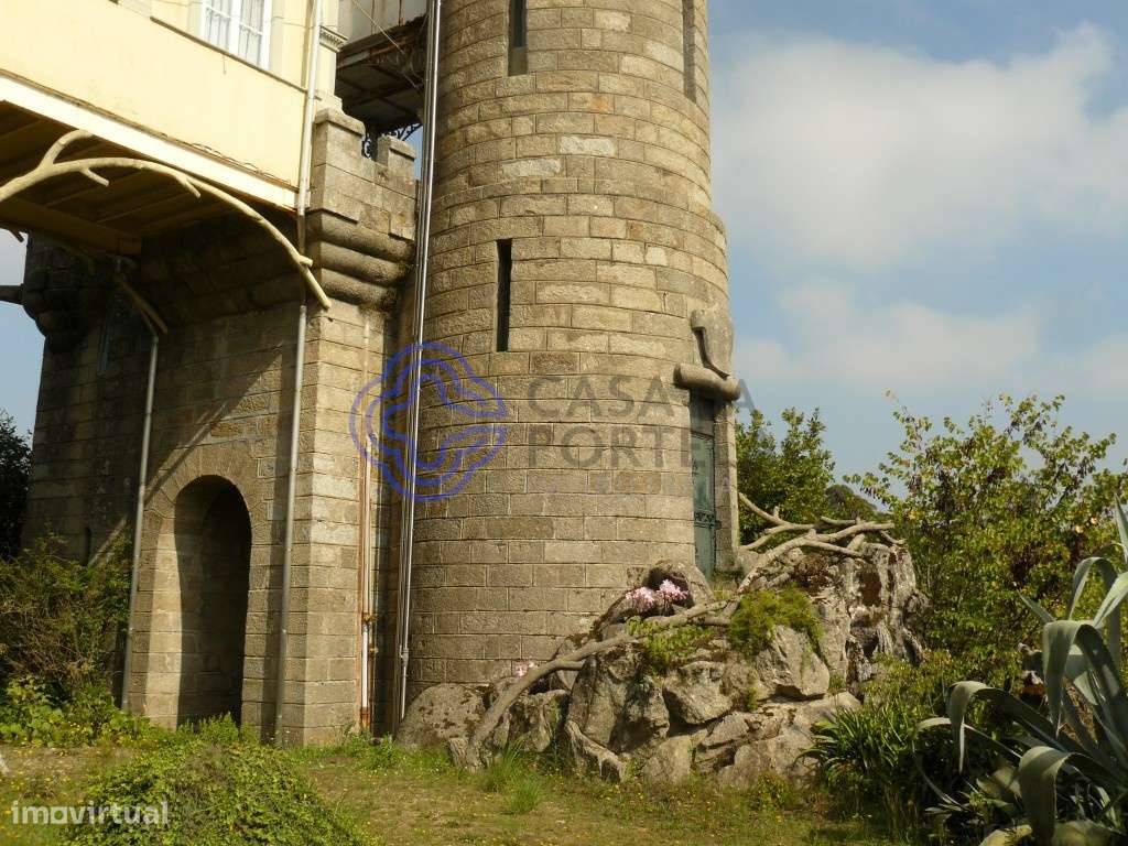 HERDADE VILAR DO PARAÍSO - HOTEL LUXO - CONDOMÍNIO DE LUXO - UNIVERSID - Grande imagem: 5/60