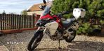 Ducati Multistrada - 18