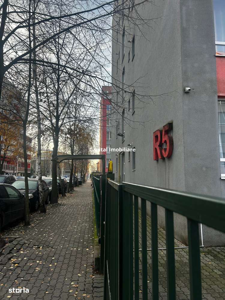 COMISION 0% Apartament 2 Camere ARED Arad - Imagine principală: 2/9