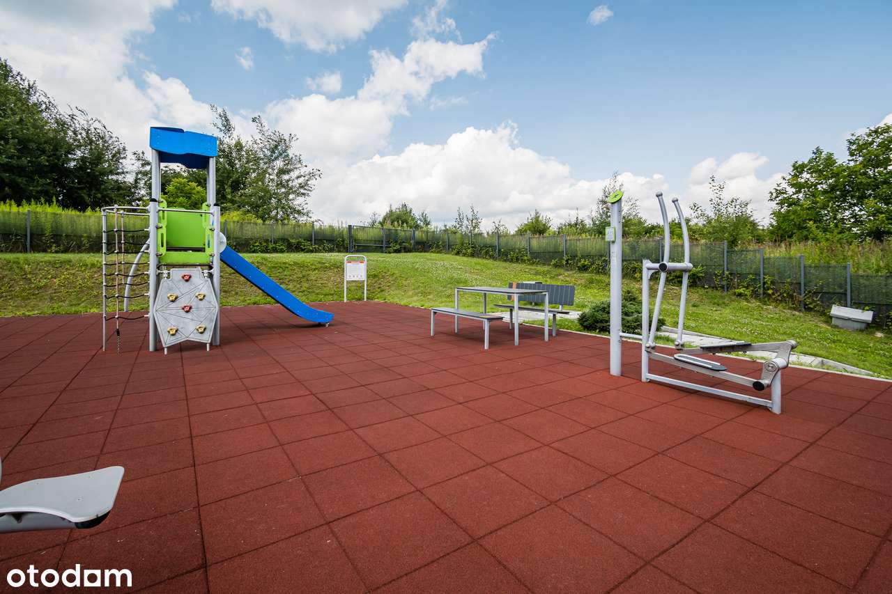 5pokoi,3poziomy,ogród,balkon,garaż,m.postojowe,p.zabaw,10259,09zł/mkw-19