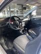 Opel Corsa 1.3 cdti - 12