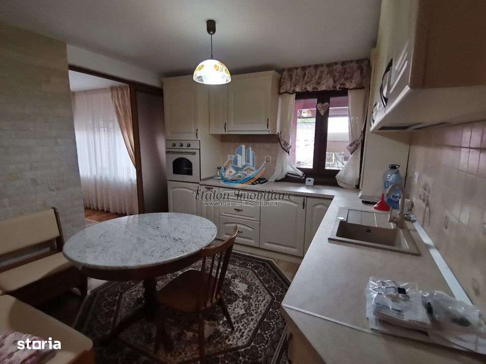 Casa Com. Alexandru cel Bun, Jud. Neamt - Imagine principală: 4/11