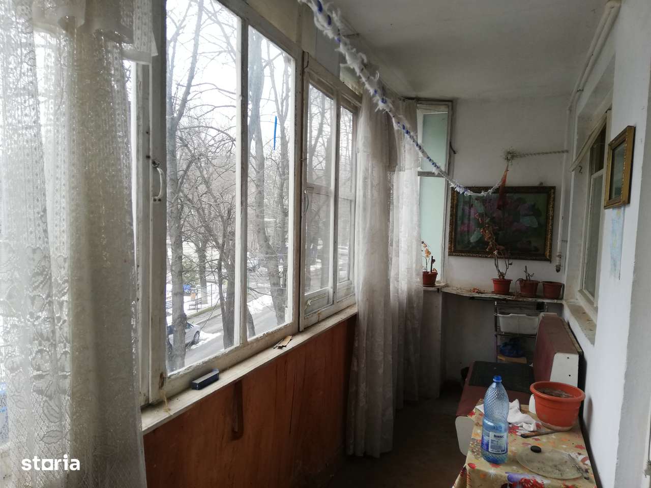 Berceni-7
