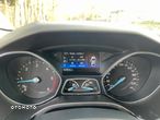 Ford Focus 1.5 TDCi SYNC Edition ASS - 15