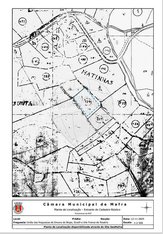 Terreno  para venda - Grande imagem: 4/8